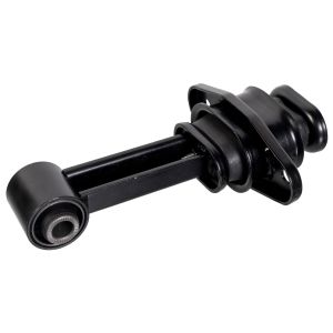 Roulements, moteur BLUE PRINT ADBP800378