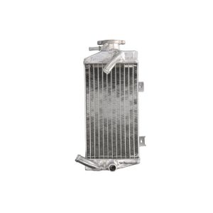 Radiateur, refroidissement moteur 4RIDE RAD-135R