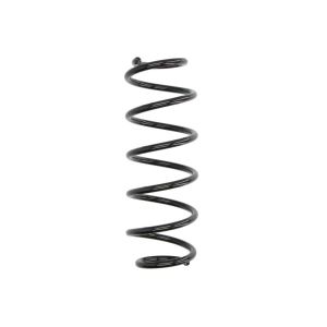 Fahrwerksfeder SACHS 992 214