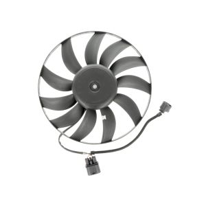 Ventilador, arrefecimento do motor THERMOTEC D8W034TT