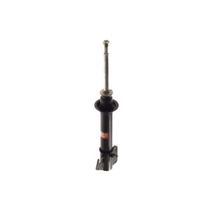 Amortecedor de choque KYB 333100
