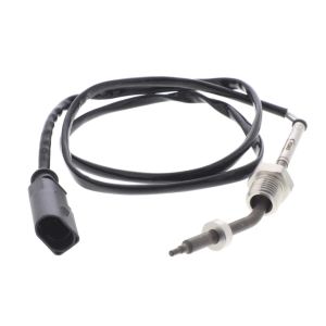Abgastemperatursensor VEMO V10-72-0033