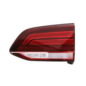 Bakljus VALEO 047200