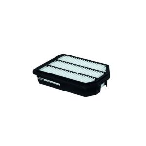 Luftfilter MAHLE KNECHT LX 2687 für KIA