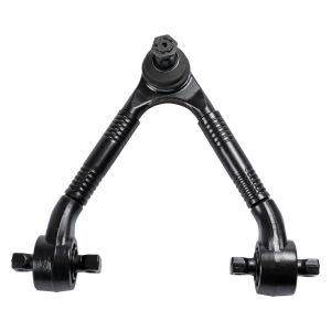Braço de controlo, suspensão da roda FEBI BILSTEIN 176981