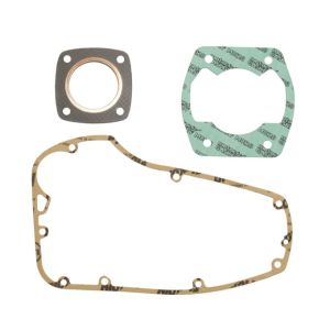 Kit de juntas do motor ATHENA P400460850100