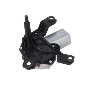 Motor do limpa para-brisas VALEO 579702