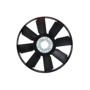 Ventilador, arrefecimento do motor AUGER 58492