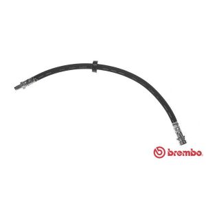 Bromsslang BREMBO T 24 132