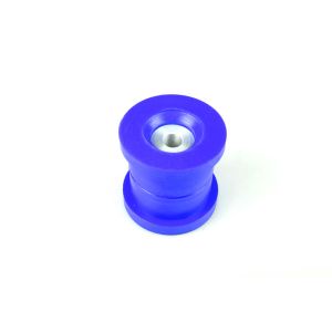 Rolamento, guiador MPBS 0801653B-00/90SHA