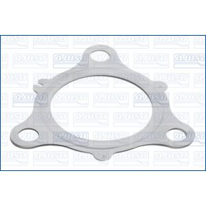 Dichtung, Abgasrohr AJUSA 01275200