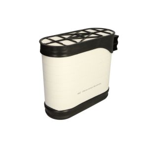 Filtro de aire HENGST E1676L