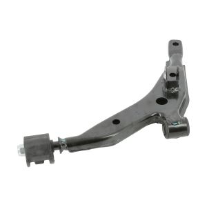 Wielophanging MOOG HY-WP-2623