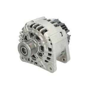 Driefasige generator VALEO 437208