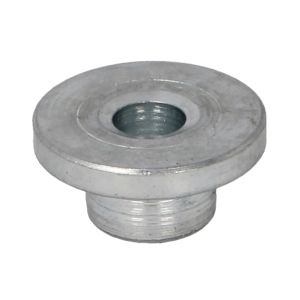 Elemento de eje de transmisión CARRARO 535986-CR