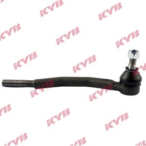 Rótula de dirección KYB KTR4730