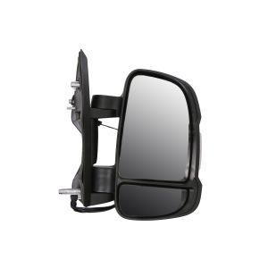 Rétroviseur extérieur SPJ E-4016