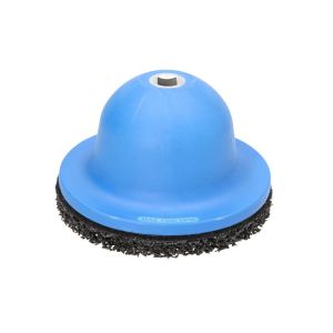 Ferramenta de limpeza, cubo da roda PROFITOOL 0XAT4399