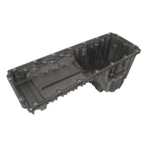 Coppa dell'olio ENGITECH ENT040049