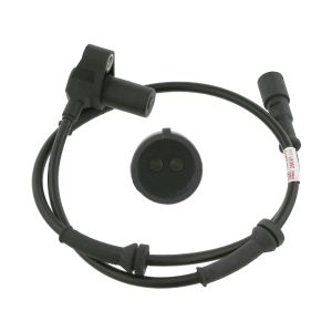 ABS-sensor FEBI BILSTEIN 26041