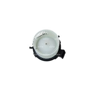 Pulseur d'air habitacle NRF 34357