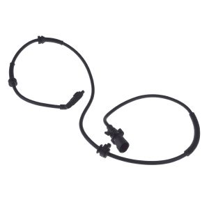 Sensor do ABS traseiro, direito BLUE PRINT ADA107107