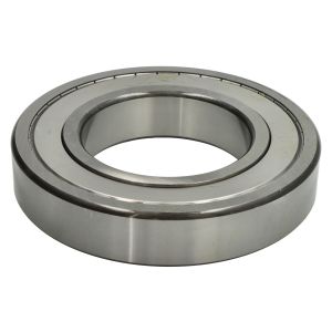 Rolamento ZVL 6222-2RS /ZVL/