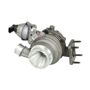 Turbocompressor GARRETT 795680-5003S