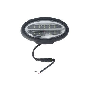 Luz de trabalho TRUCKLIGHT HR-AG008