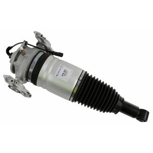 Elemento de suspensão pneumática SACHS 319 422