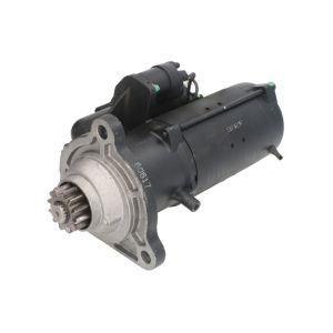 Startmotor POWER TRUCK PTC-4151