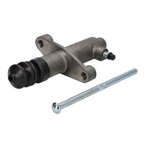 Nehmerzylinder, Kupplung LPR 3156