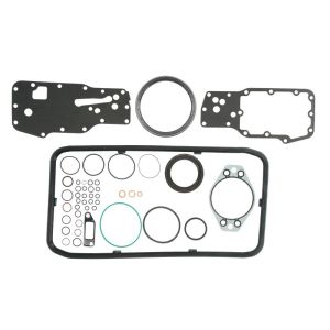 Kit de juntas, motor LEMA 35600.50
