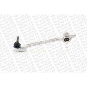 Suspensão da roda MONROE L11513