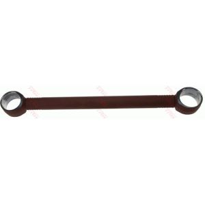 Bras de suspension TRW JRR0118