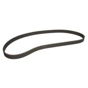 Correia de distribuição GATES 5049XS