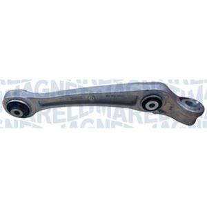 Pyöränripustus MAGNETI MARELLI 301181320500
