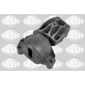 Roulements, moteur SASIC 2706153