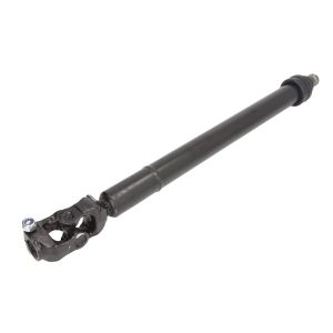 Stuuras S-TR 11502