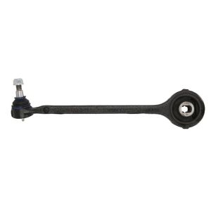 Brazo de control, suspensión de ruedas REINHOCH RH04-6018 Vorderachse, links, vorne