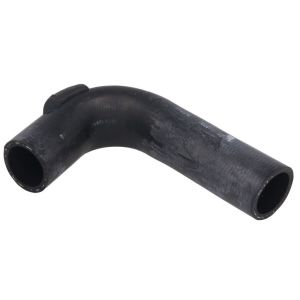 Tuberia flexible calefacción THERMOTEC DWJ003TT