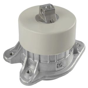 Soporte, motor LEMFOERDER 45950 01