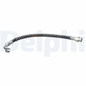 Remleiding DELPHI LH7859