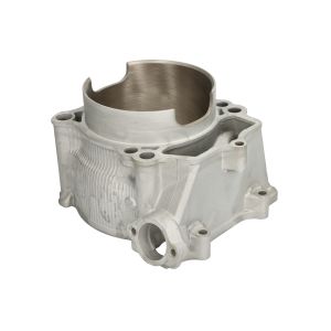 Cilindro CYLINDER WORKS 23001-1