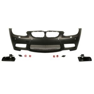 Para-choques BLIC 5510-00-0062910KP