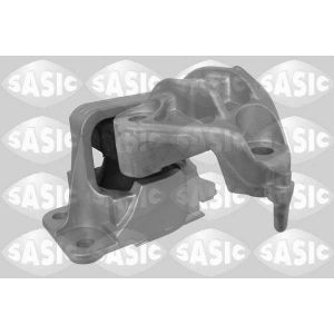 Cojinete, motor SASIC 2704060