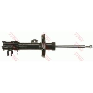 Stoßdämpfer TRW JGM6878SR