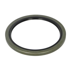 Eimerstift SRP 14560213