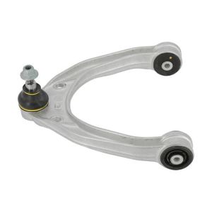 Suspensión de rueda MONROE L29A12