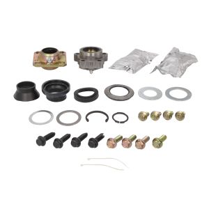 Reparatieset, remnokkenas PETERS 266.688-00